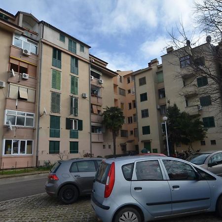 Condominium Apartment Rovinj Exterior foto